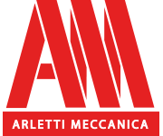 Arletti Meccanica
